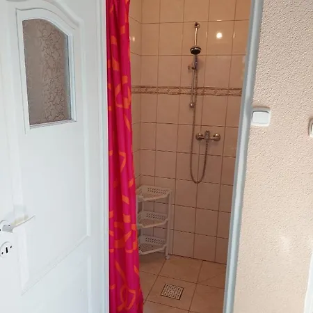 Domek Na Gdanskiej * Sztutowo