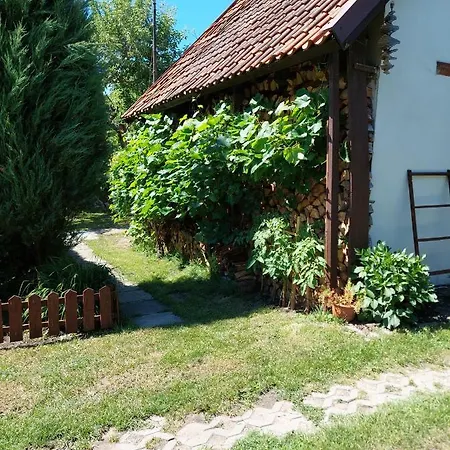 Domek Na Gdanskiej * Sztutowo